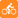 Cyclosportive Cyclosportive