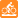 Cyclo-cross Cyclo-cross