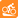 MTB Enduro MTB Enduro