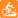 Motor Bike Endurance Motor Bike Endurance