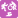 Duathlon / Triathlon Duathlon / Triathlon