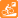 Cycle Orienteering Cycle Orienteering